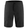 Löffler Brian-b Csl Korte Leggings