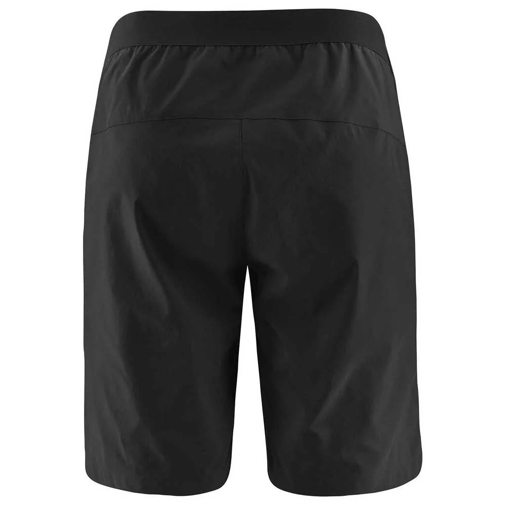 Löffler Brian-b Csl Korte Leggings Löffler Brian-b Csl Korte Leggings