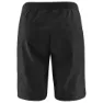 Löffler Brian-b Csl Korte Leggings
