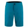 Blue coral