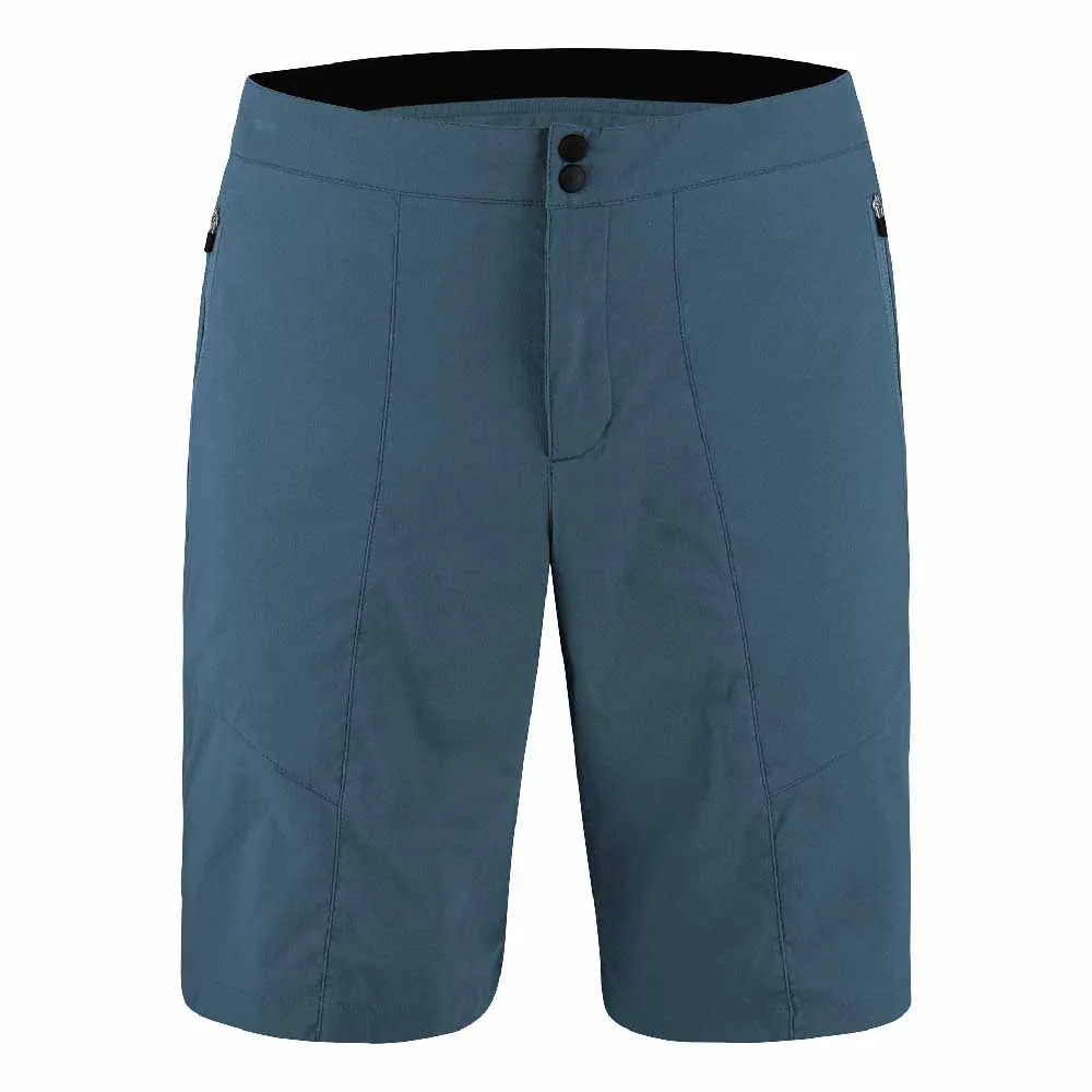 Löffler Brian-b Csl Korte Leggings