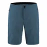 Löffler Brian-b Csl Korte Leggings