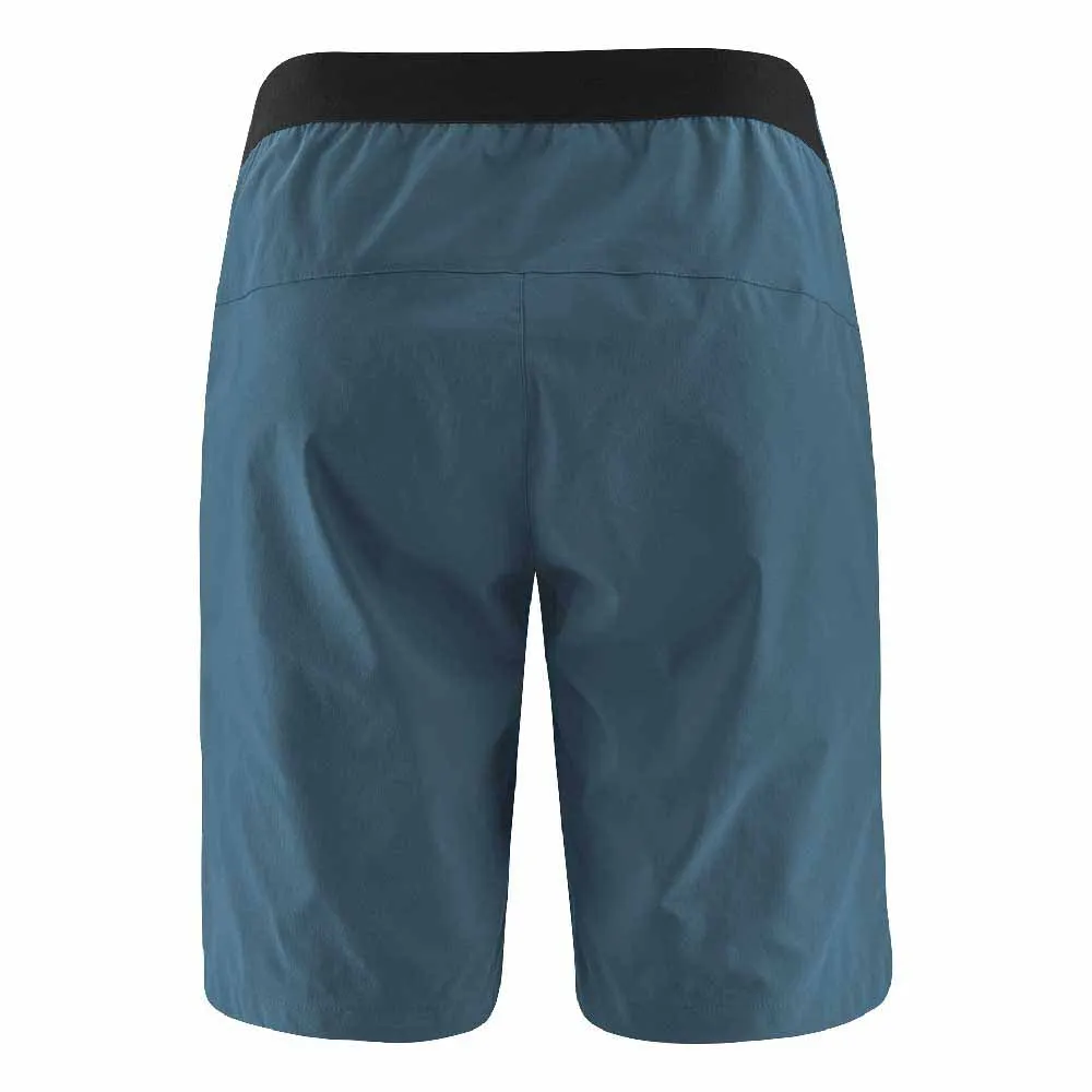 Löffler Brian-b Csl Korte Leggings