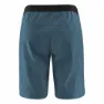 Löffler Brian-b Csl Korte Leggings