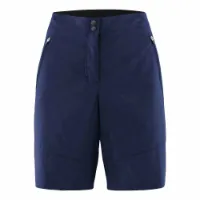 Löffler Brioni-b Csl Korte Leggings Löffler Brioni-b Csl Korte Leggings
