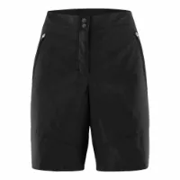 Löffler Brioni-b Csl Korte Leggings