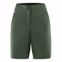 Löffler Brioni-b Csl Korte Leggings