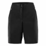 Löffler Brioni-b Csl Korte Leggings