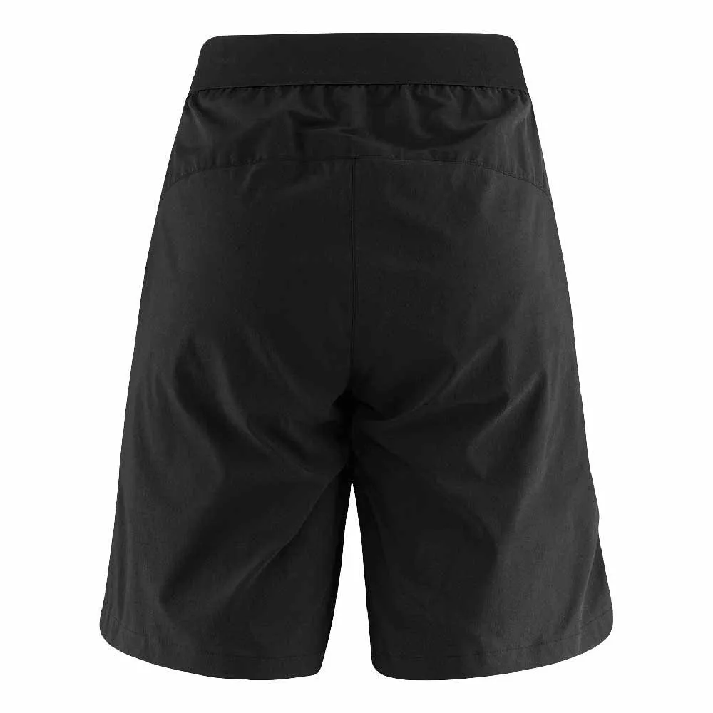 Löffler Brioni-b Csl Korte Leggings Löffler Brioni-b Csl Korte Leggings