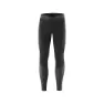 Black 1