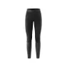 Black 2