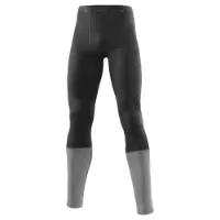 Löffler Cb Transtex Merino Baselagbukser Löffler Cb Transtex Merino Baselagbukser
