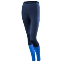 Löffler Cb Transtex Merino Baselagbukser Löffler Cb Transtex Merino Baselagbukser