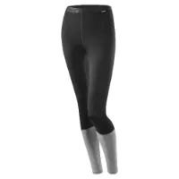 Löffler Cb Transtex Merino Baselagbukser Löffler Cb Transtex Merino Baselagbukser