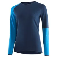 Löffler Cb Transtex Merino Langarmet Baselag Löffler Cb Transtex Merino Langarmet Baselag