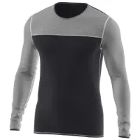 Löffler Cb Transtex® Merino Langarmet Baselag Löffler Cb Transtex® Merino Langarmet Baselag