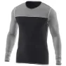 Löffler Cb Transtex® Merino Langarmet Baselag