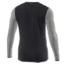 Löffler Cb Transtex® Merino Langarmet Baselag