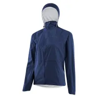 Löffler Cf Wpm Pocket Jakke