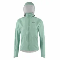 Löffler Cf Wpm Pocket Jakke