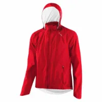 Löffler Cf Wpm Pocket Jakke Löffler Cf Wpm Pocket Jakke