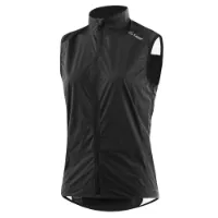 Löffler Cf Wpm Pocket Vest