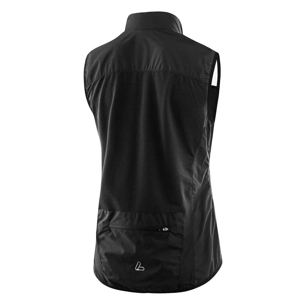 Löffler Cf Wpm Pocket Vest Löffler Cf Wpm Pocket Vest