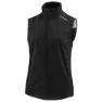 Löffler Cf Wpm Pocket Vest