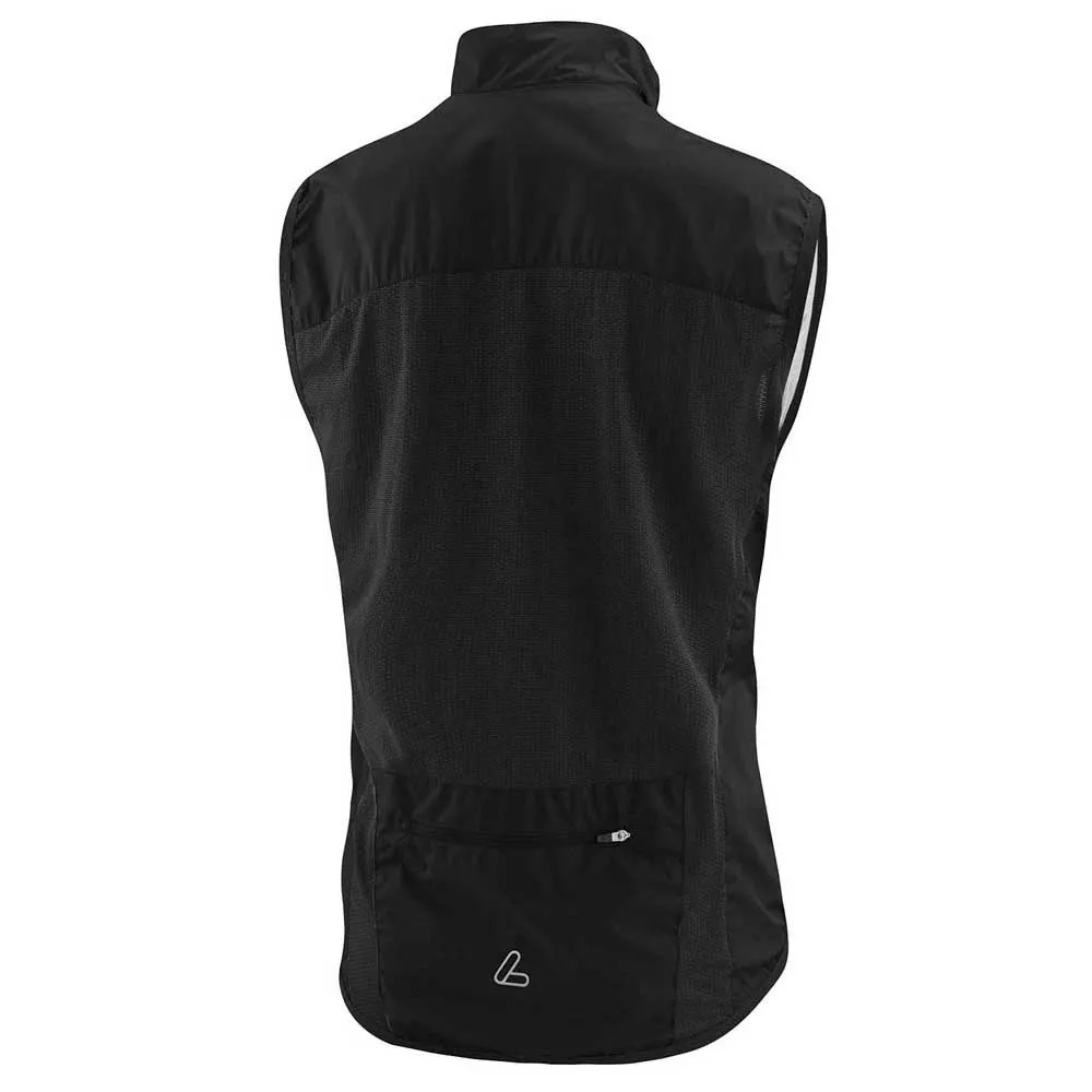 Löffler Cf Wpm Pocket Vest