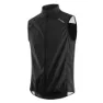 Black 4