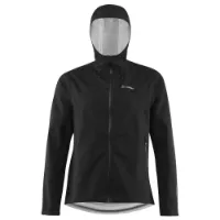 Löffler Cf Wpm Protect Jakke
