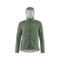 Löffler Cf Wpm Protect Jakke Löffler Cf Wpm Protect Jakke