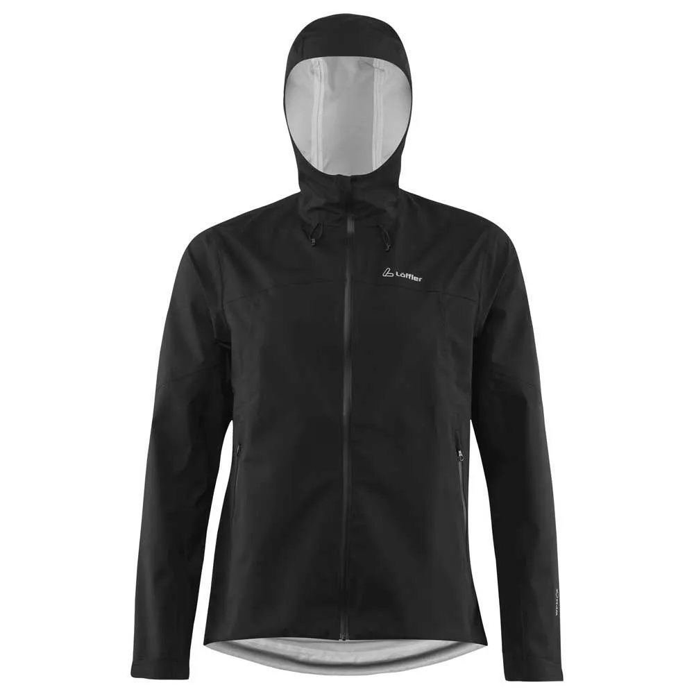 Löffler Cf Wpm Protect Jakke