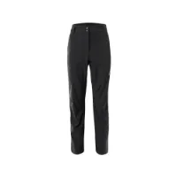 Löffler Comfort Asw Bukser Löffler Comfort Asw Bukser