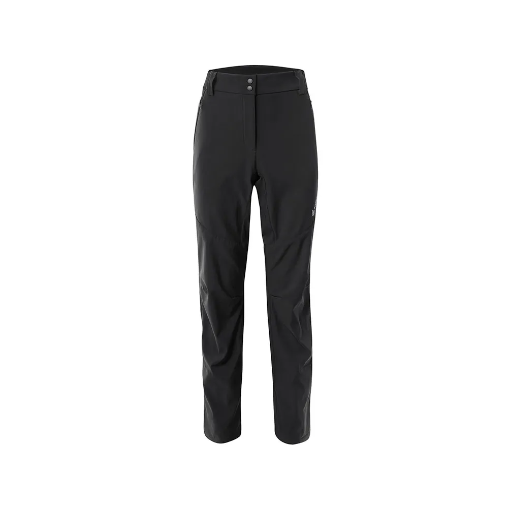 Löffler Comfort Asw Bukser Löffler Comfort Asw Bukser