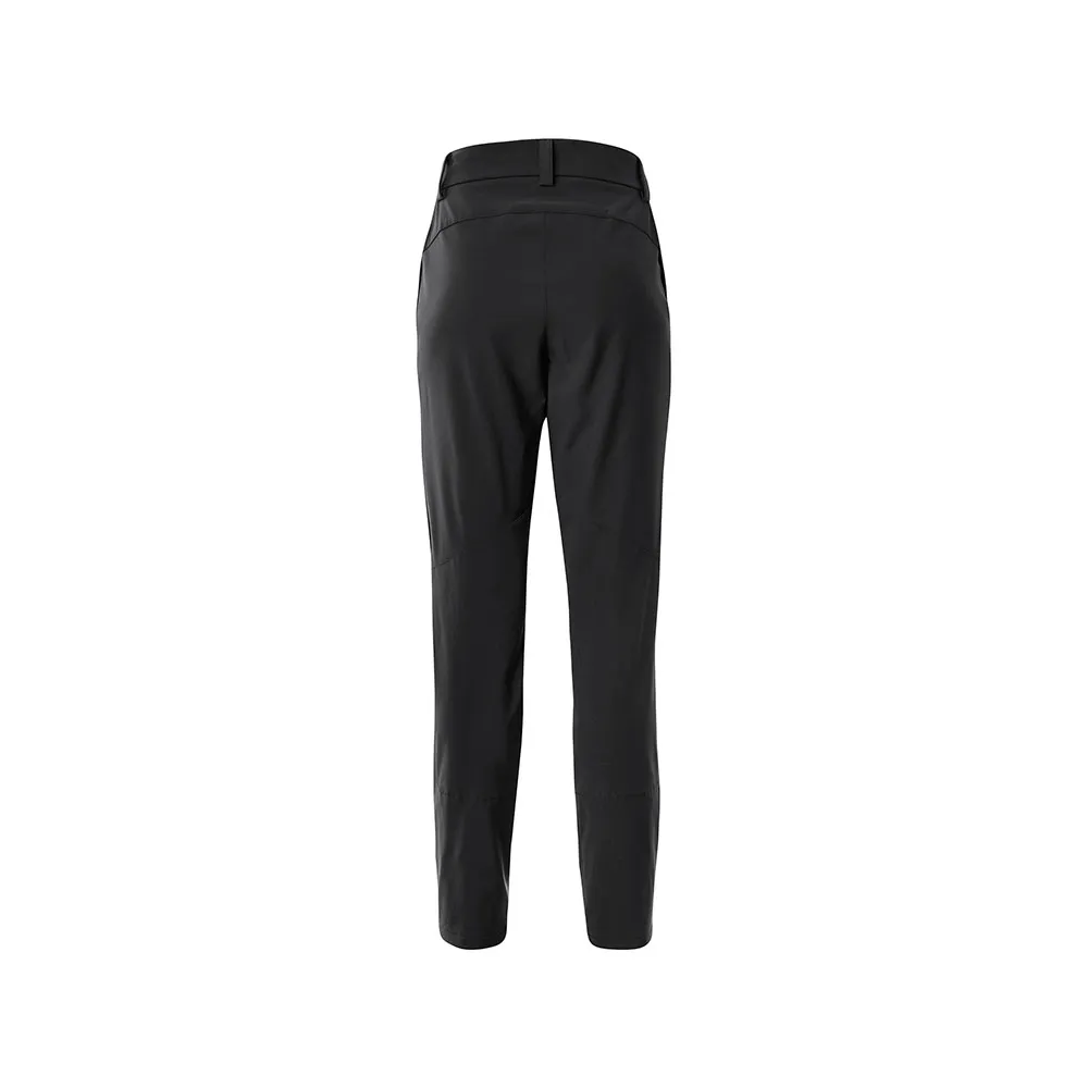 Löffler Comfort Asw Bukser Löffler Comfort Asw Bukser