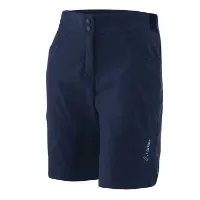 Löffler Comfort Csl Shorts Löffler Comfort Csl Shorts