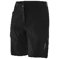 Löffler Comfort Csl Shorts