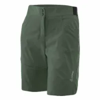 Löffler Comfort Csl Shorts Löffler Comfort Csl Shorts