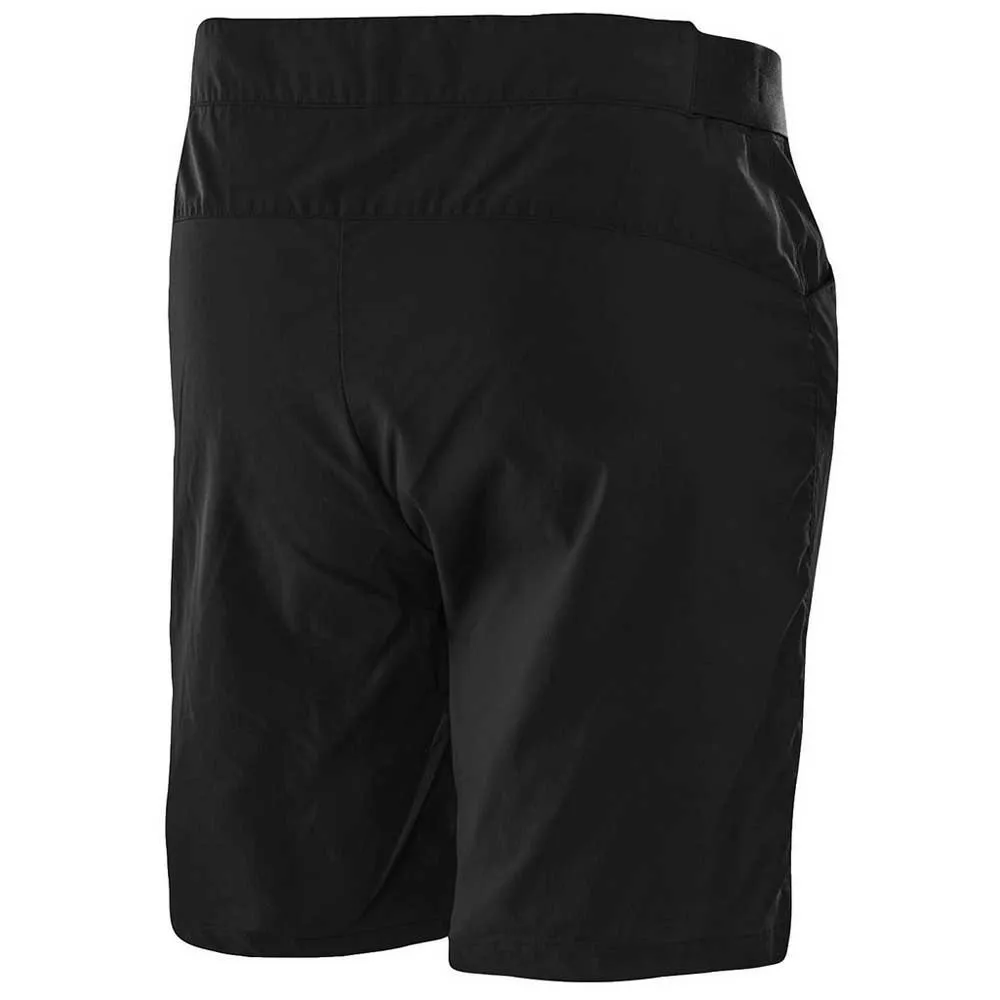 Löffler Comfort Csl Shorts Löffler Comfort Csl Shorts