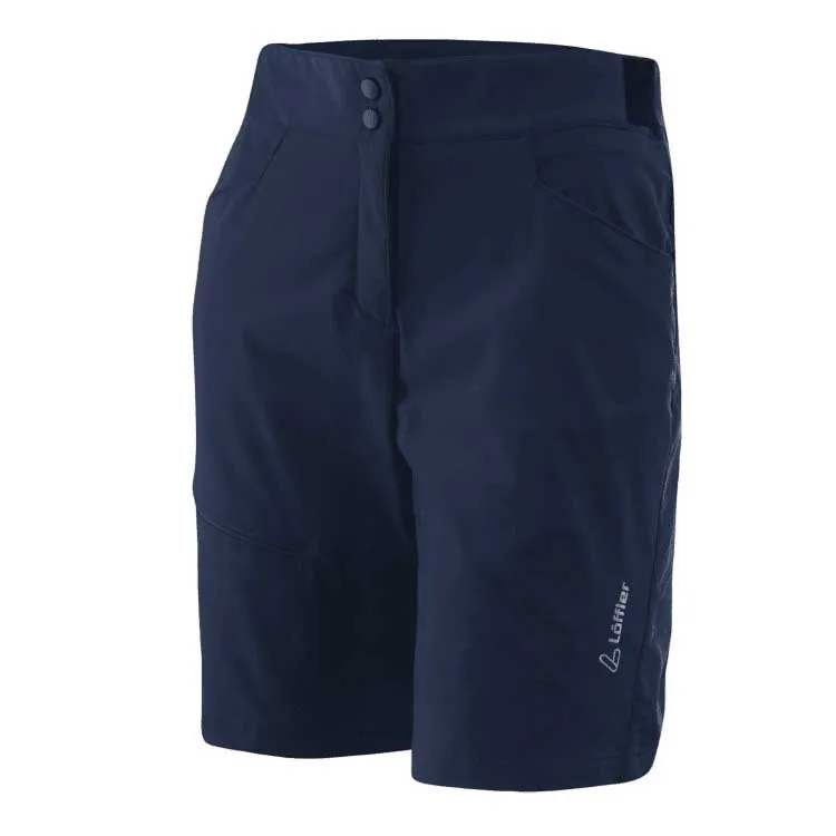 Löffler Comfort Csl Shorts Löffler Comfort Csl Shorts