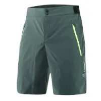 Löffler Comfort-e Csl Shorts
