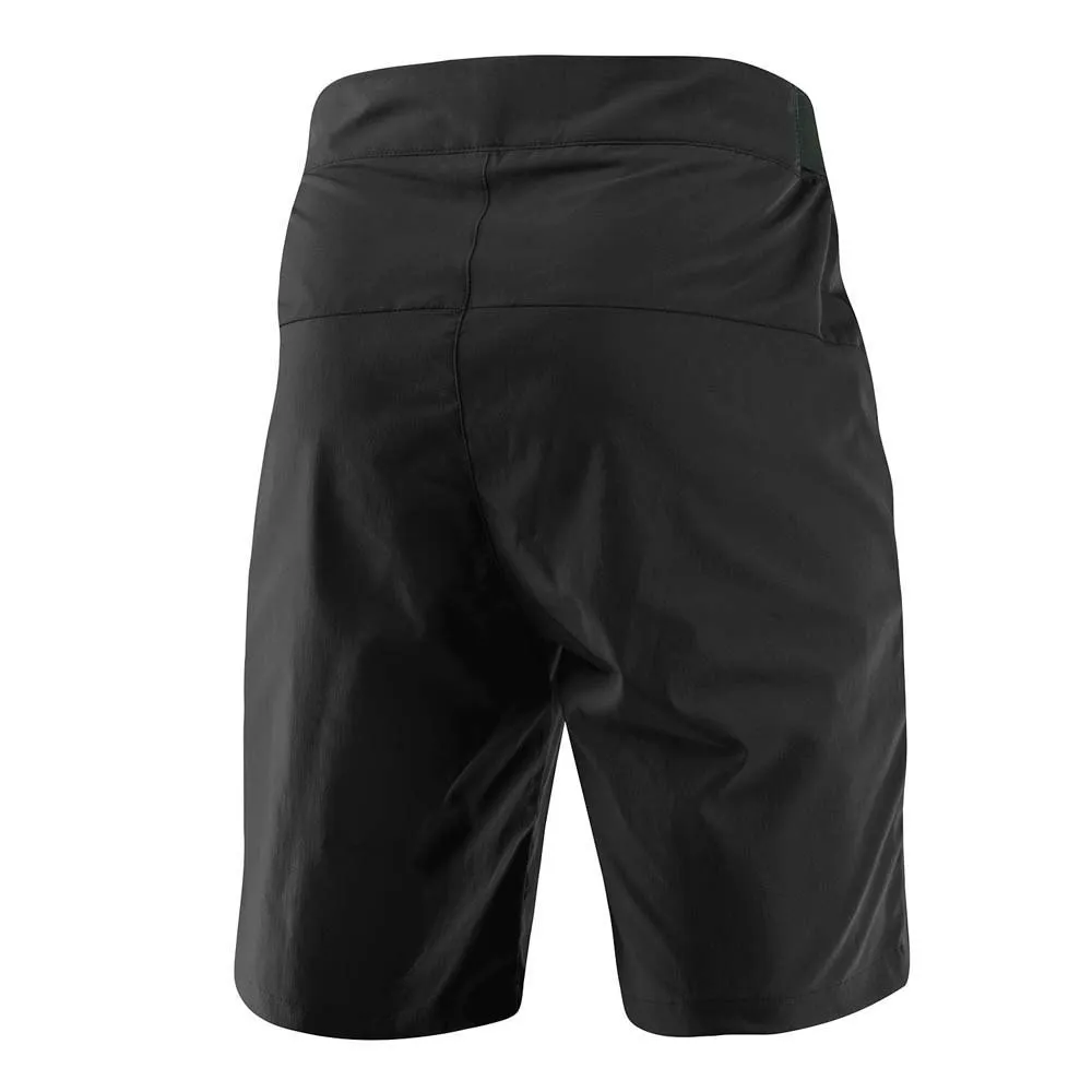 Löffler Comfort-e Csl Shorts Löffler Comfort-e Csl Shorts