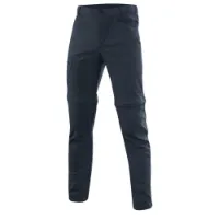 Löffler Comfort Stretch Light Bukser