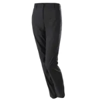 Löffler Comfort Stretch Light Bukser