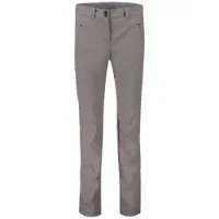 Löffler Comfort Stretch Light Bukser Löffler Comfort Stretch Light Bukser