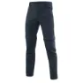 Löffler Comfort Stretch Light Bukser, Onyx, Regular