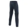 Löffler Comfort Stretch Light Bukser, Onyx, Regular