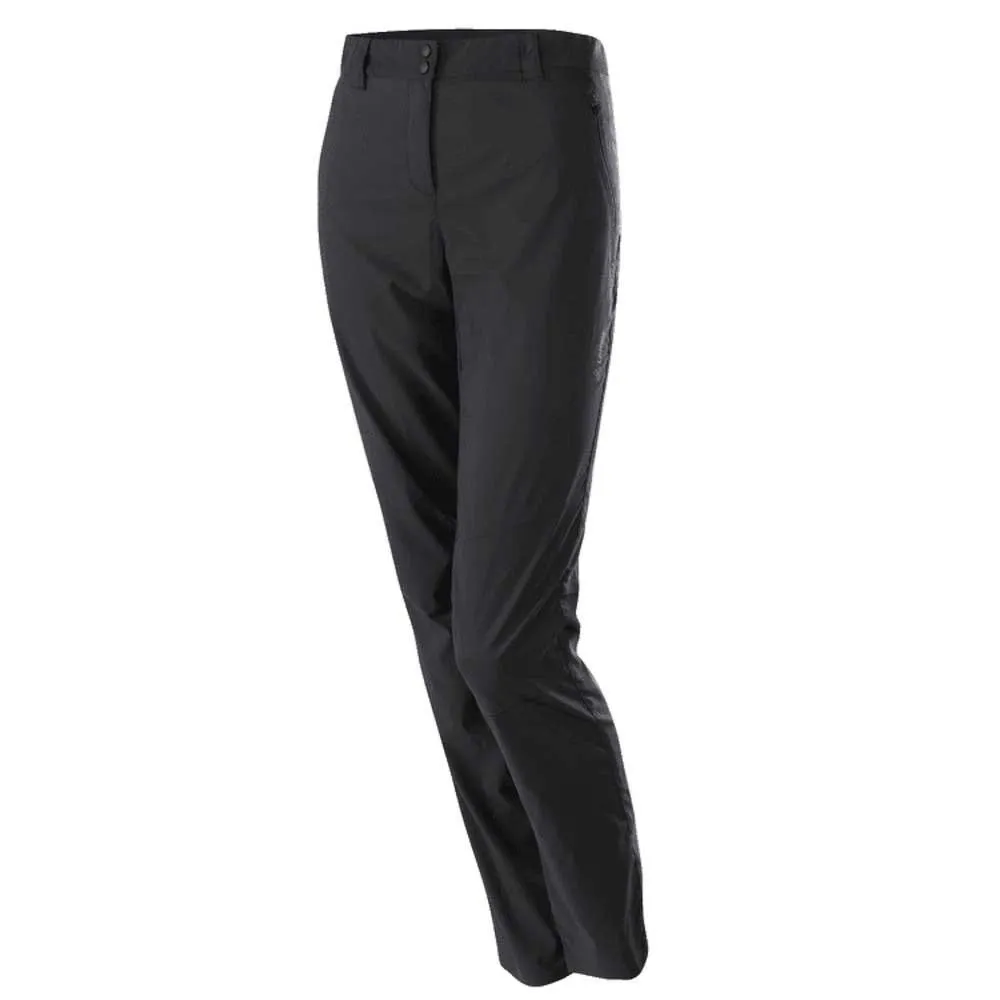 Löffler Comfort Stretch Light Bukser