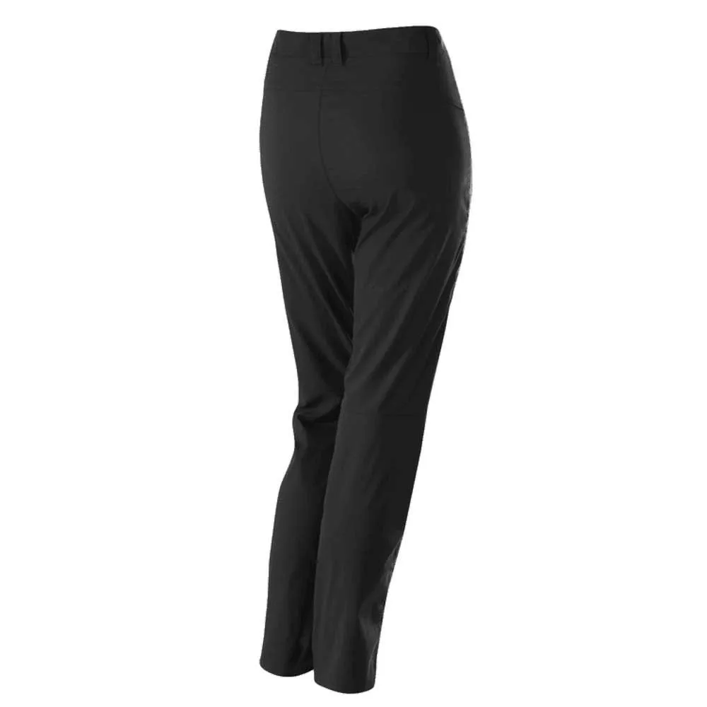 Löffler Comfort Stretch Light Bukser